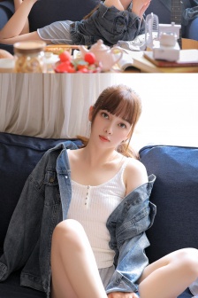 丝瓜成年a短视频